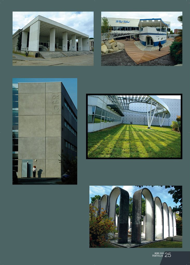 cd H20 09 p20-29-6.JPG